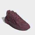 Мужские кроссовки Adidas Ozelia - GX3256