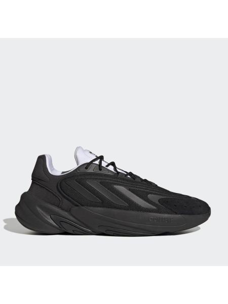 Мужские кроссовки Adidas Ozelia - GX4499