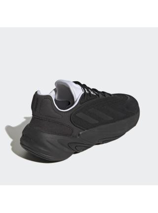 Мужские кроссовки Adidas Ozelia - GX4499