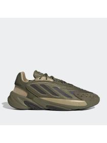 Мужские кроссовки Adidas Ozelia - GX6449