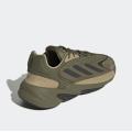 Мужские кроссовки Adidas Ozelia - GX6449