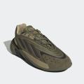 Мужские кроссовки Adidas Ozelia - GX6449