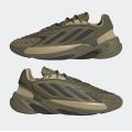 Мужские кроссовки Adidas Ozelia - GX6449