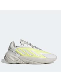 Мужские кроссовки Adidas Ozelia - GZ9176