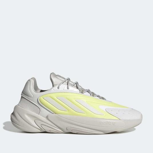 Мужские кроссовки Adidas Ozelia - GZ9176