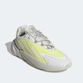 Мужские кроссовки Adidas Ozelia - GZ9176