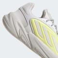 Мужские кроссовки Adidas Ozelia - GZ9176