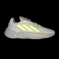 Мужские кроссовки Adidas Ozelia - GZ9176