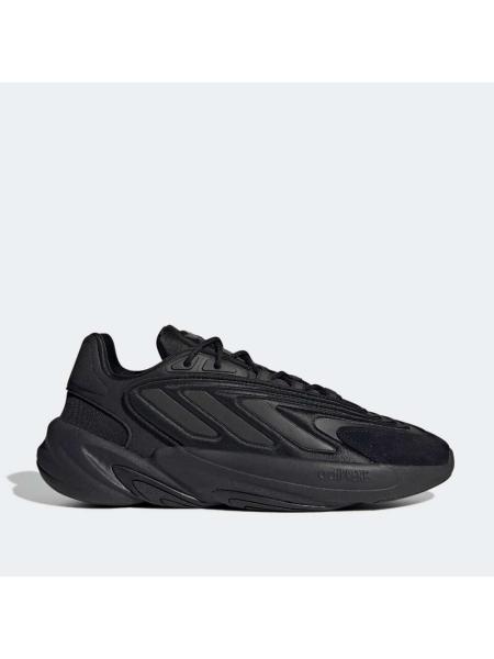 Мужские кроссовки Adidas Ozelia - H04250