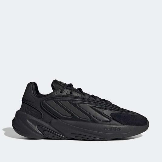 Мужские кроссовки Adidas Ozelia - H04250