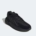 Мужские кроссовки Adidas Ozelia - H04250