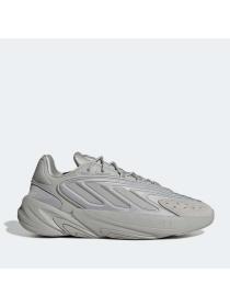 Мужские кроссовки Adidas Ozelia - H04252