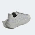 Мужские кроссовки Adidas Ozelia - H04252
