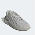 Мужские кроссовки Adidas Ozelia - H04252