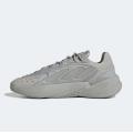 Мужские кроссовки Adidas Ozelia - H04252