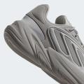 Мужские кроссовки Adidas Ozelia - H04252