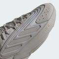 Мужские кроссовки Adidas Ozelia - H04252