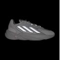 Мужские кроссовки Adidas Ozelia - H04252