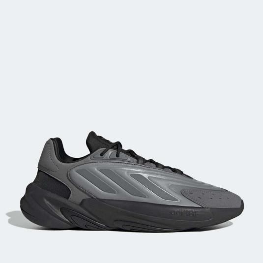 Мужские кроссовки Adidas Ozelia - HO4253