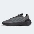 Мужские кроссовки Adidas Ozelia - HO4253