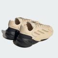 Мужские кроссовки Adidas Ozelia - IE2000