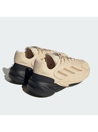 Мужские кроссовки Adidas Ozelia - IE2000