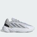 Мужские кроссовки Adidas Ozelia - IF8672