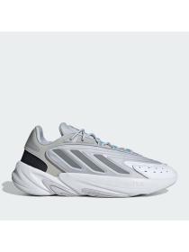 Мужские кроссовки Adidas Ozelia - IF8672