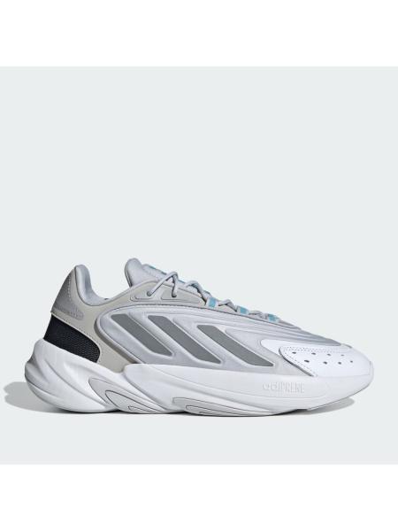 Мужские кроссовки Adidas Ozelia - IF8672
