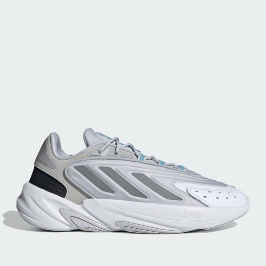 Мужские кроссовки Adidas Ozelia - IF8672