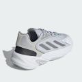 Мужские кроссовки Adidas Ozelia - IF8672