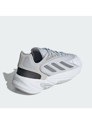 Мужские кроссовки Adidas Ozelia - IF8672