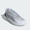 Мужские кроссовки Adidas Ozelia - IF8672