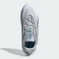 Мужские кроссовки Adidas Ozelia - IF8672