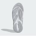 Мужские кроссовки Adidas Ozelia - IF8672