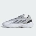 Мужские кроссовки Adidas Ozelia - IF8672