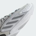 Мужские кроссовки Adidas Ozelia - IF8672