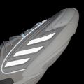 Мужские кроссовки Adidas Ozelia - IF8672