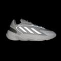 Мужские кроссовки Adidas Ozelia - IF8672
