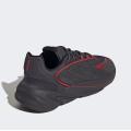 Мужские кроссовки Adidas Ozelia Marvel Bayern Münc - HP7812