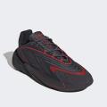Мужские кроссовки Adidas Ozelia Marvel Bayern Münc - HP7812