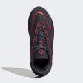 Мужские кроссовки Adidas Ozelia Marvel Bayern Münc - HP7812