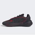 Мужские кроссовки Adidas Ozelia Marvel Bayern Münc - HP7812