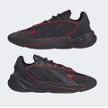 Мужские кроссовки Adidas Ozelia Marvel Bayern Münc - HP7812
