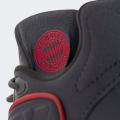 Мужские кроссовки Adidas Ozelia Marvel Bayern Münc - HP7812