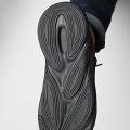 Мужские кроссовки Adidas Ozelia Marvel Bayern Münc - HP7812