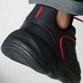 Мужские кроссовки Adidas Ozelia Marvel Bayern Münc - HP7812