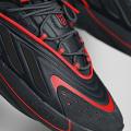 Мужские кроссовки Adidas Ozelia Marvel Bayern Münc - HP7812