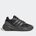 Мужские кроссовки Adidas Ozelle Cloudfoam - GW9037