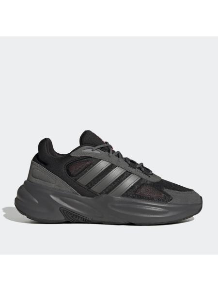 Мужские кроссовки Adidas Ozelle Cloudfoam - GW9037